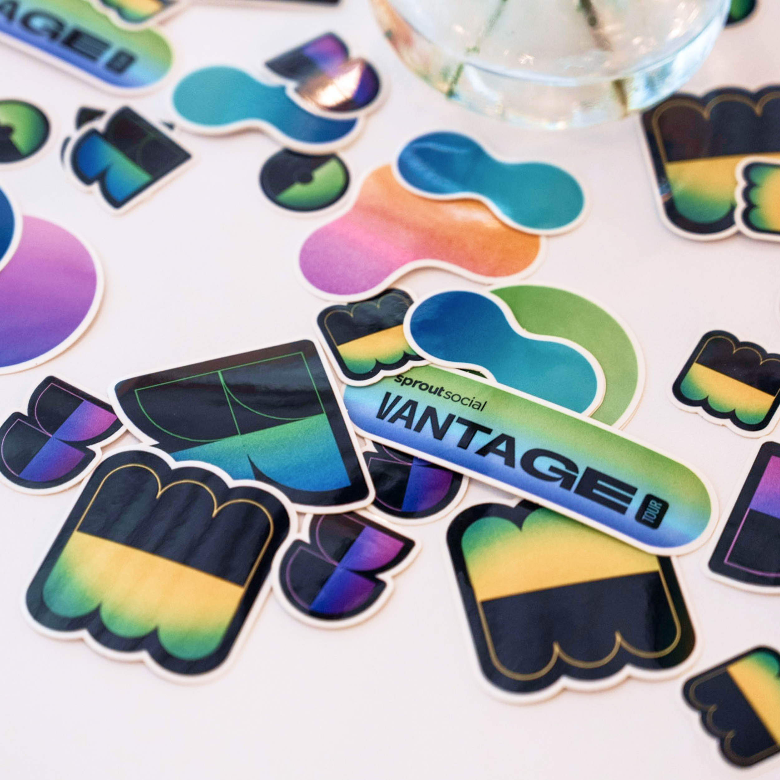 vantage_stickers.png