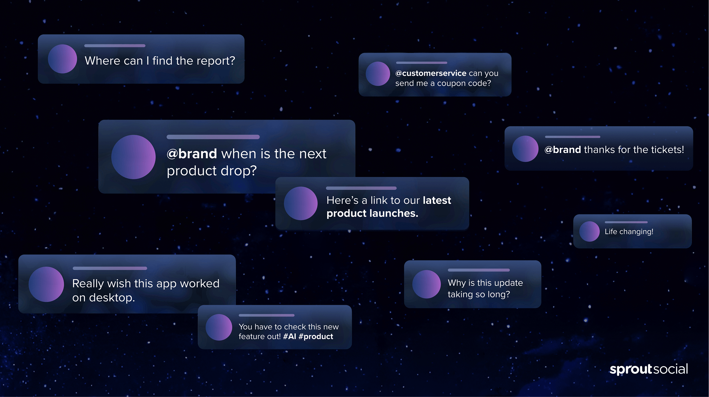 breaking-ground_q4_25_02.png