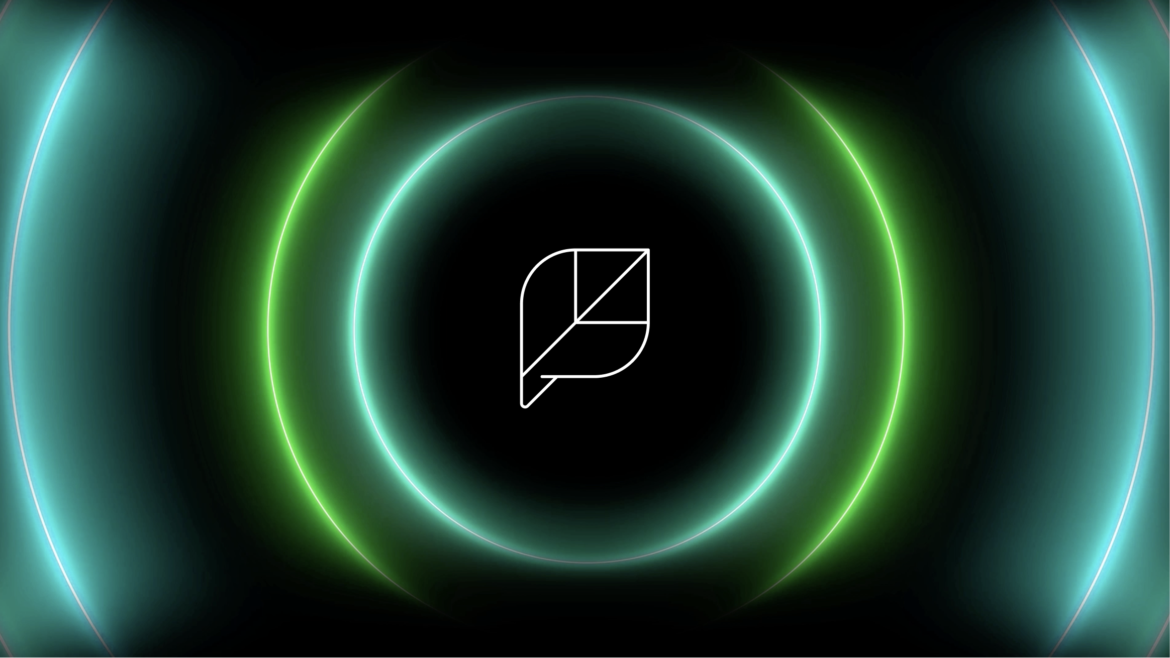 Nasdaq_15_digital-screens_4.png