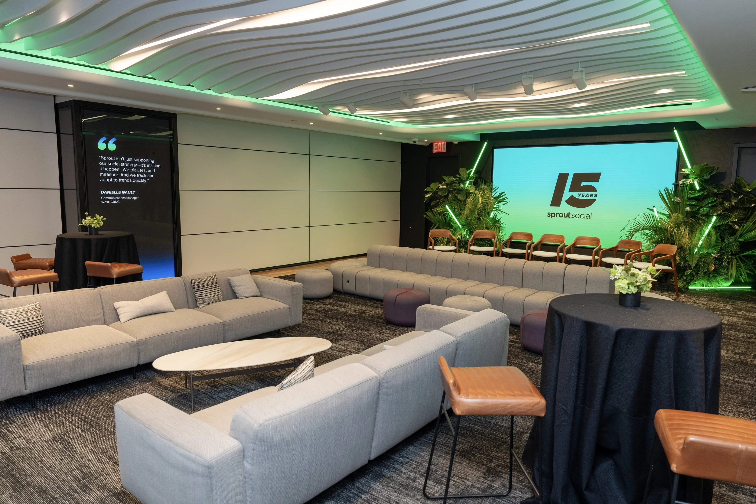 SproutSocialInc_042325556.jpg