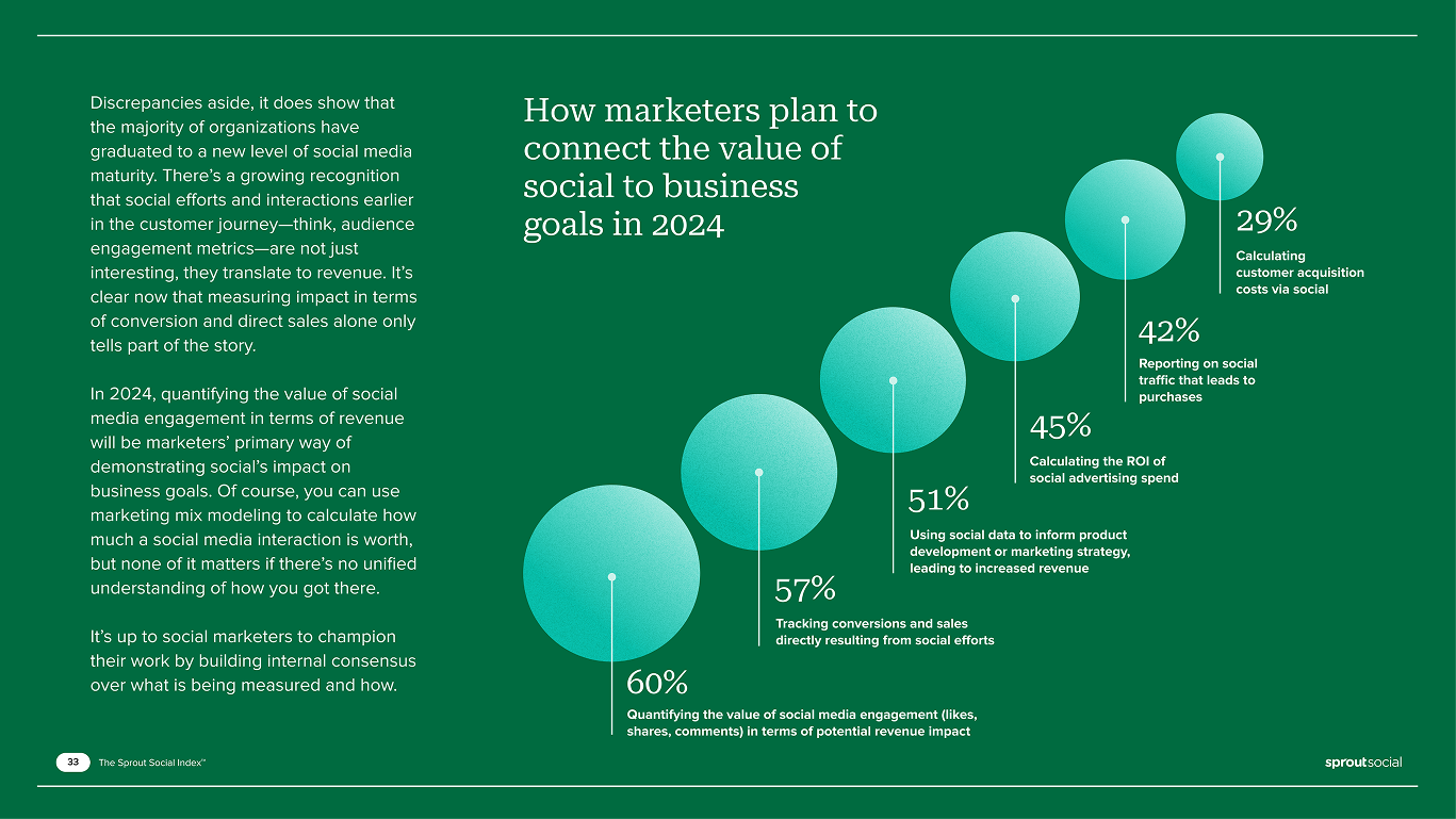 Index_Report_6.png