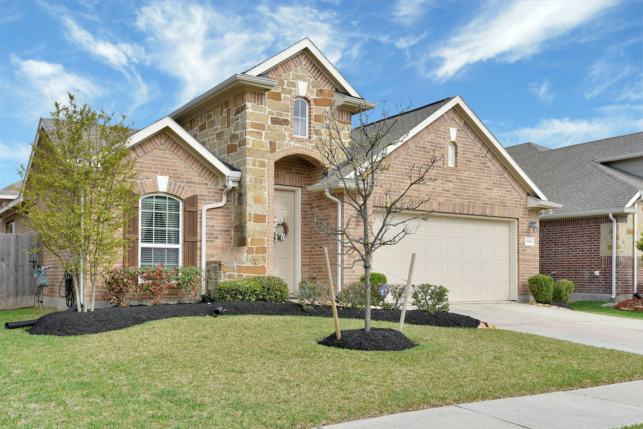 Divorce, death, inheritance, unexpected life situations happen. Get a quick cash offer on your house.