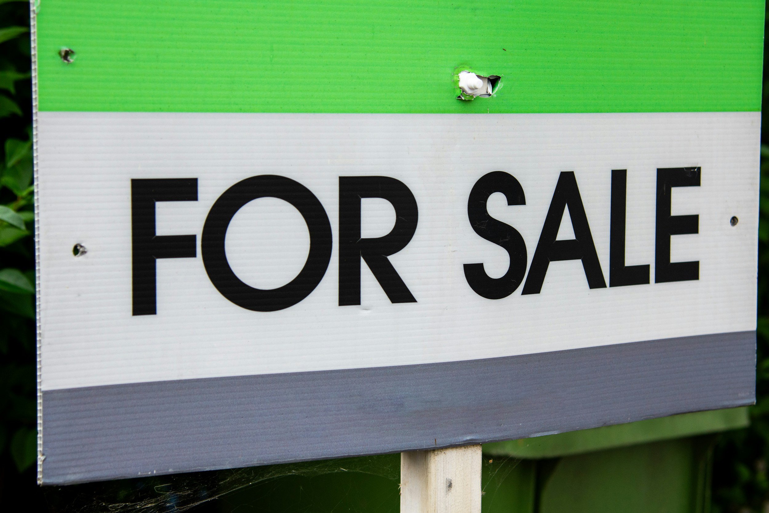 How to Sell a House in Northwest Arkansas Without Paying for Repairs, Fees, or Commissions.