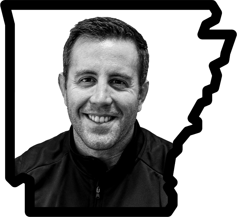 Jeremy with Jeremy Buys Houses. A local investor who can suggest the right strategy for your situation.