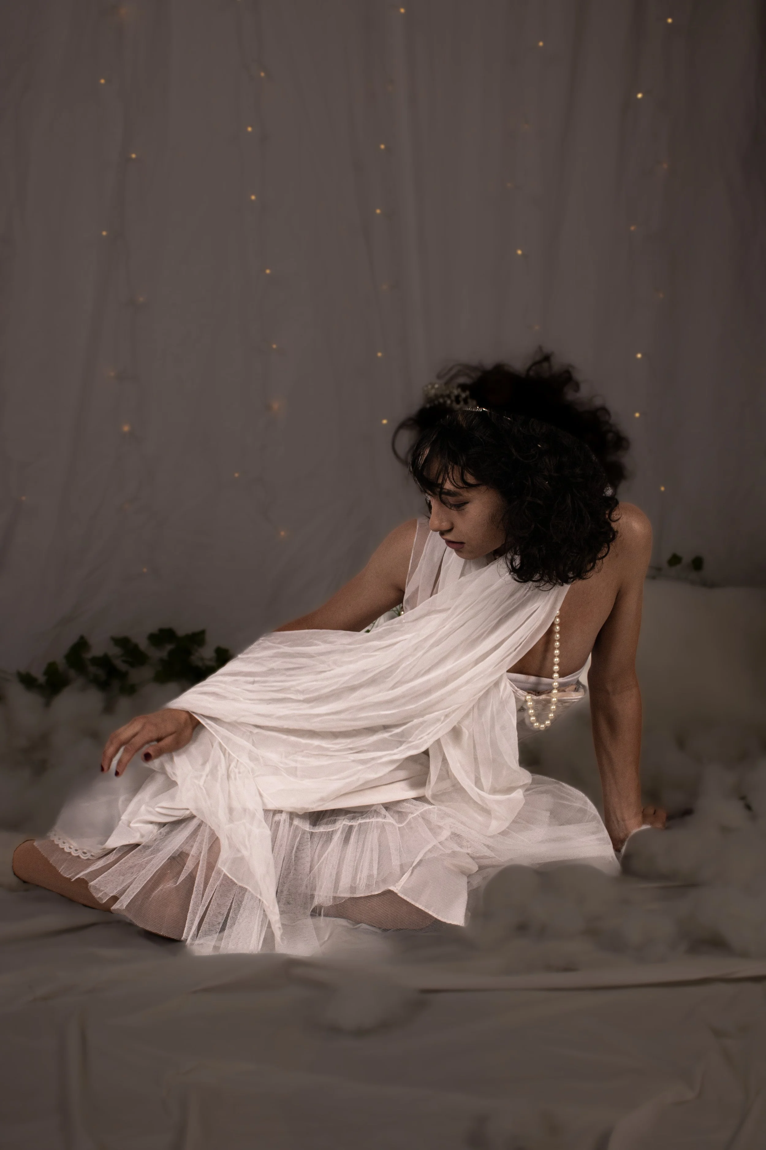 FinalPhotoshootMistyR-10.jpg
