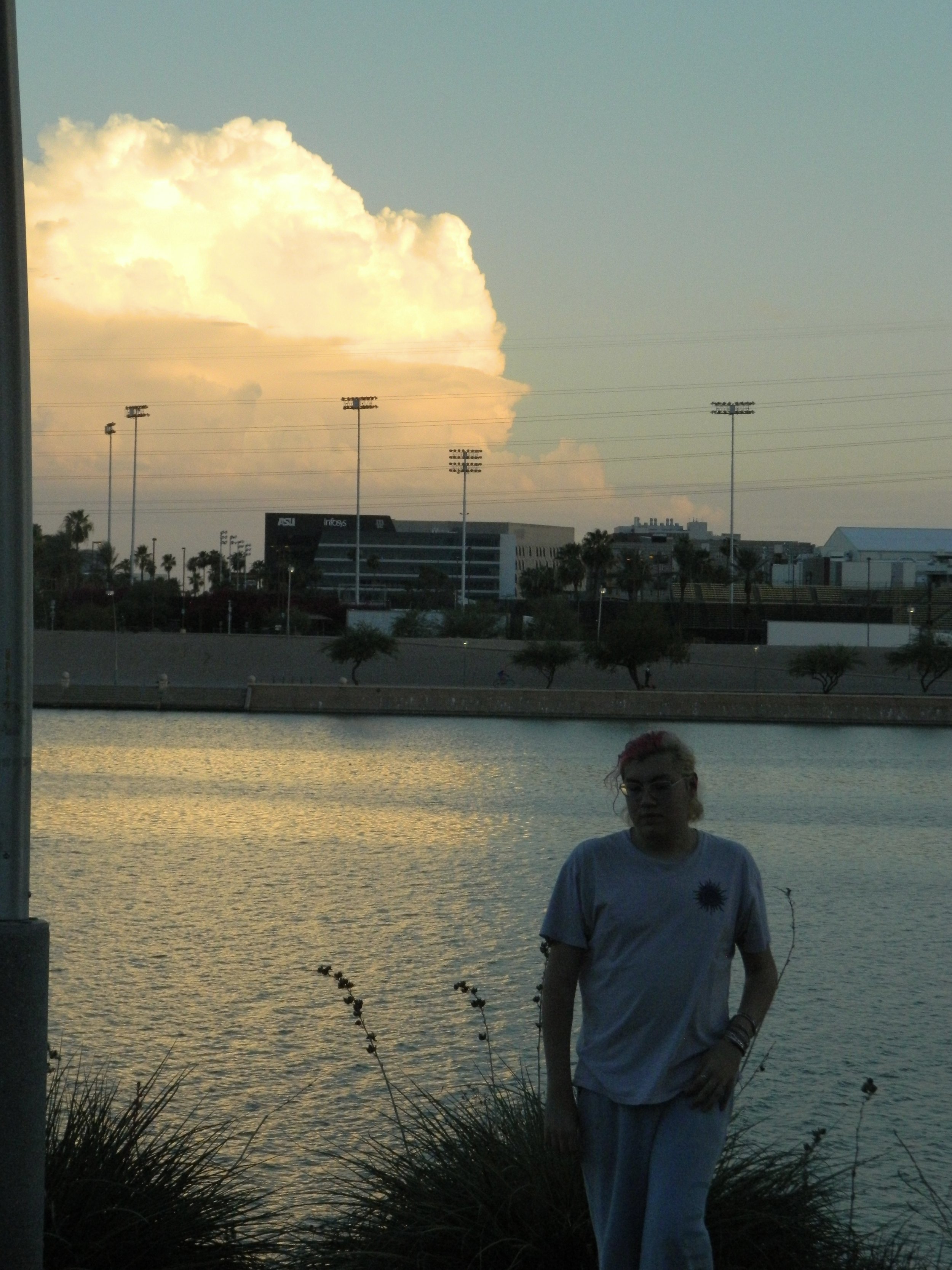 DSCN0753.JPG