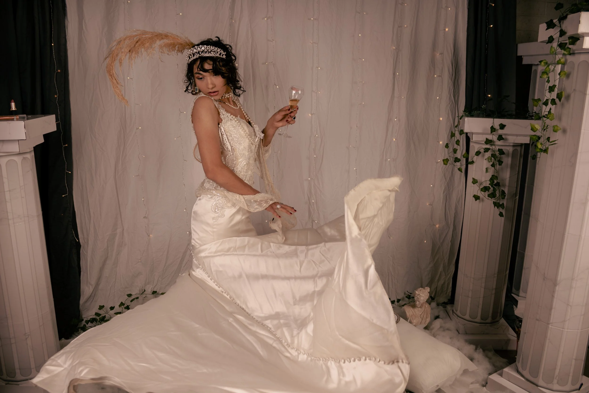 FinalPhotoshootMistyR-5.jpg