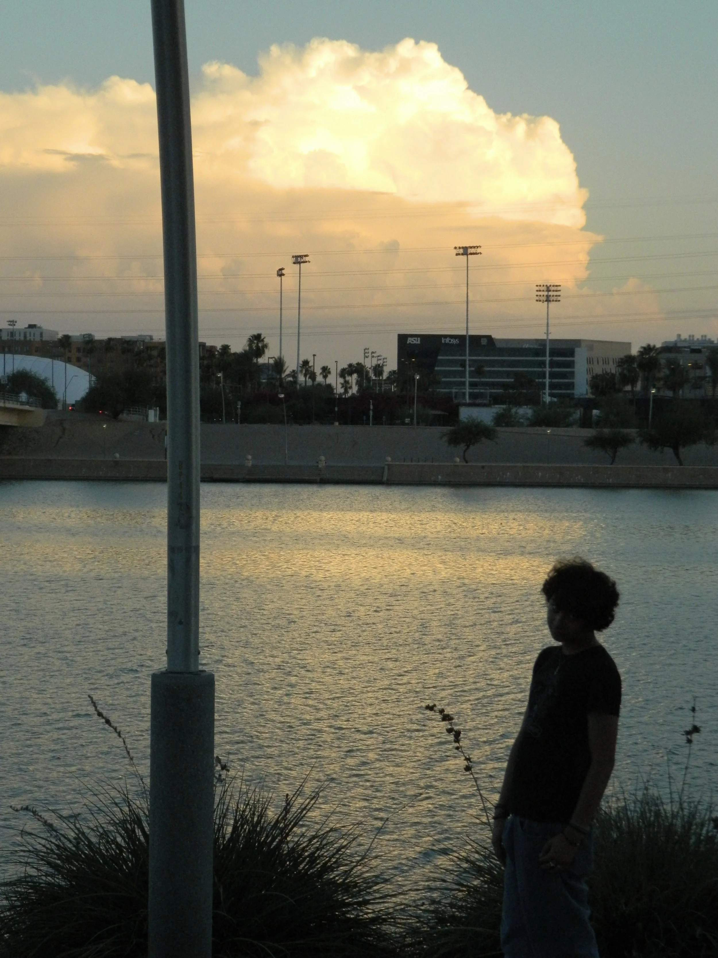 DSCN0752.JPG