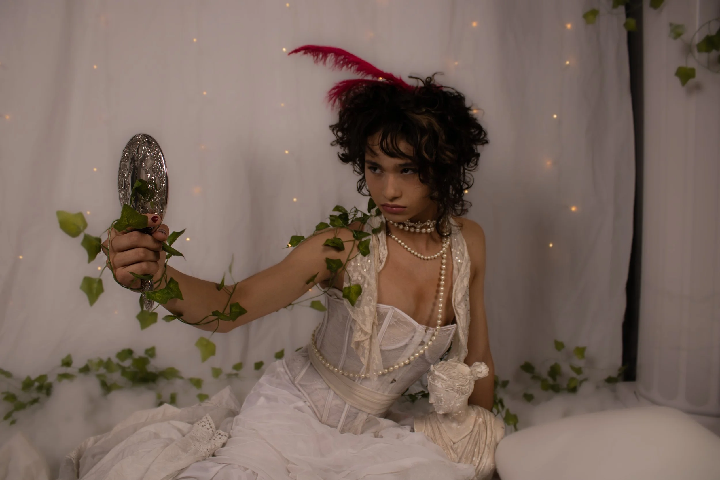 FinalPhotoshootMistyR-6.jpg