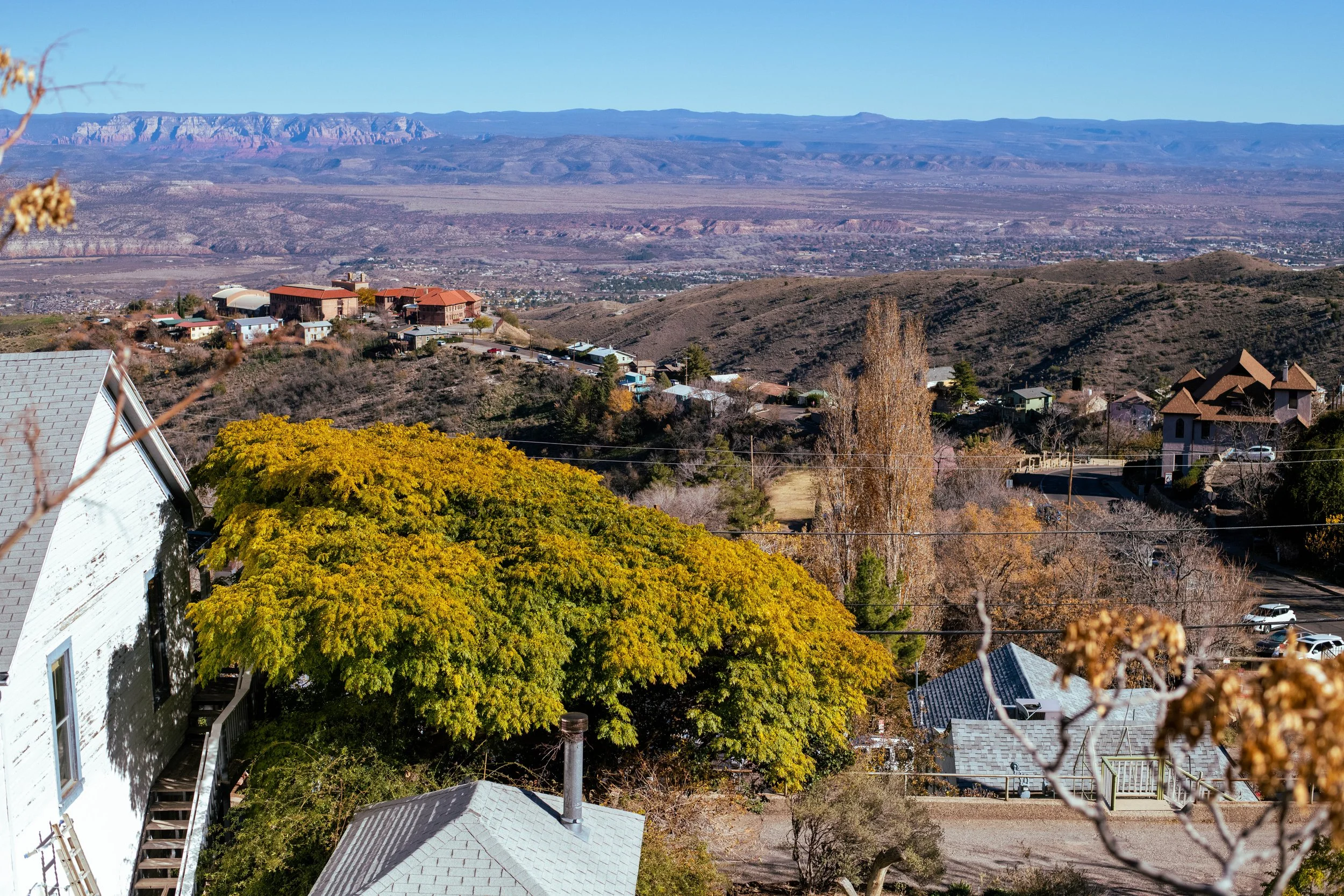 jeromemisty-1-5.jpg