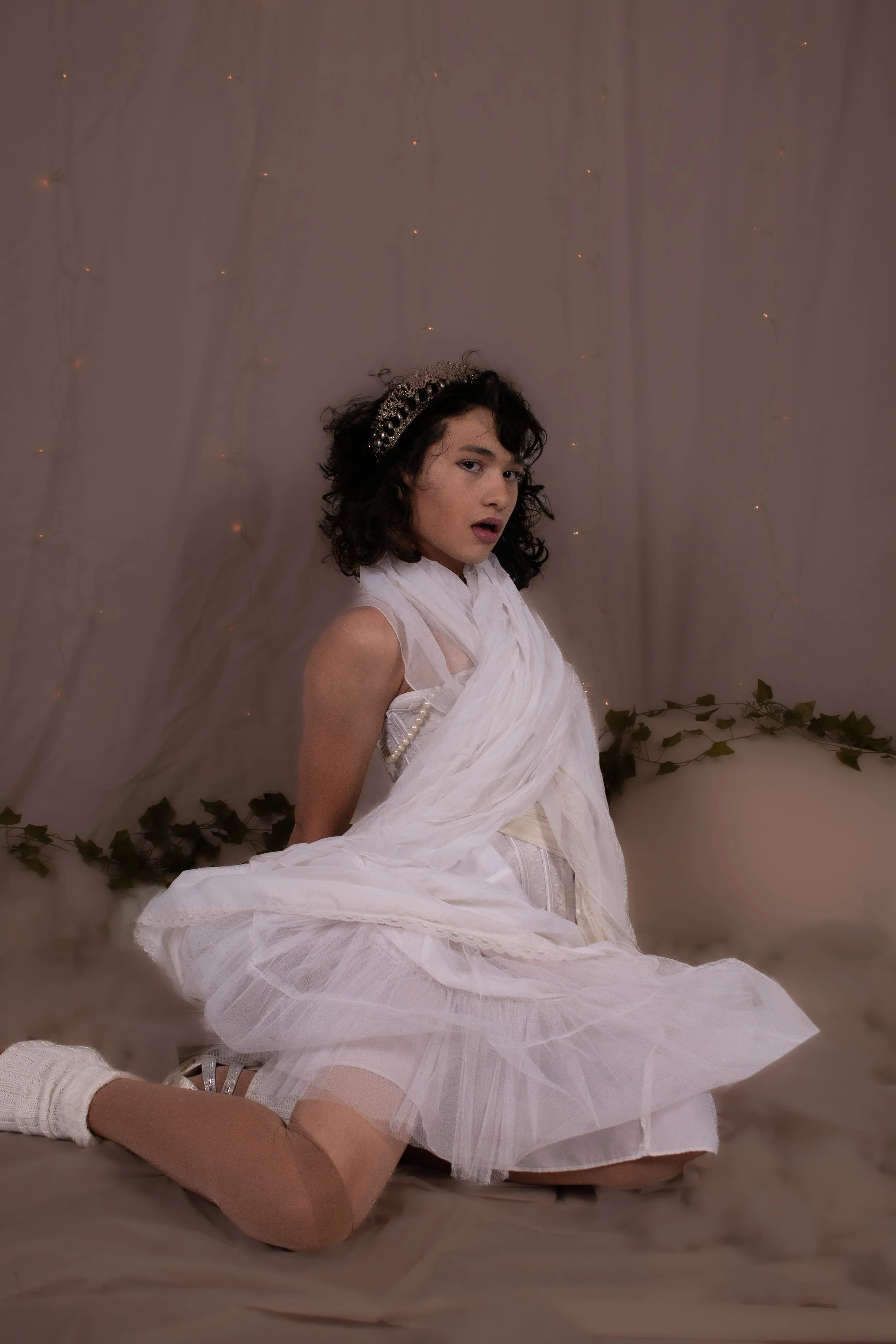 FinalPhotoshootMistyR-9.jpg