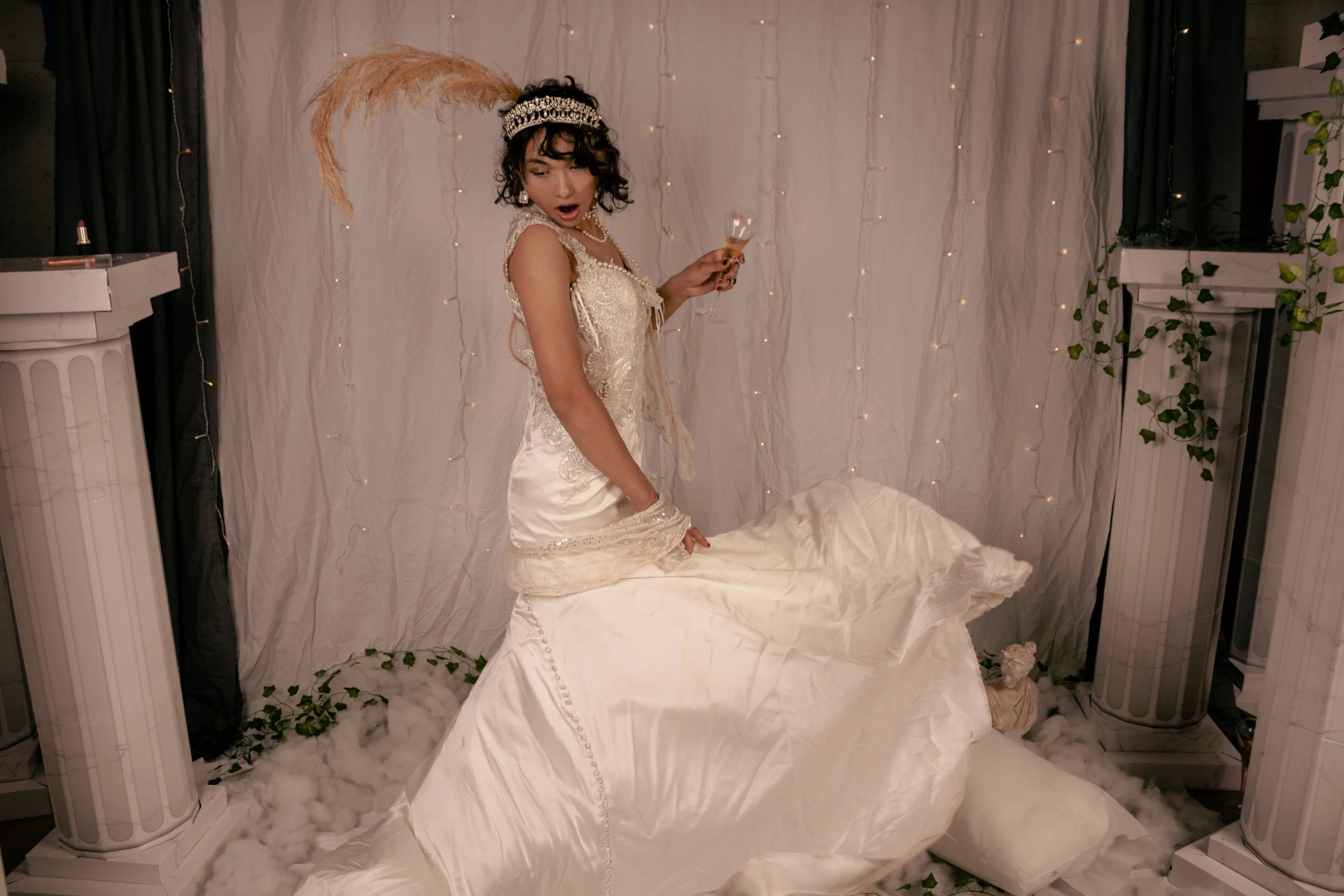 FinalPhotoshootMistyR-4.jpg