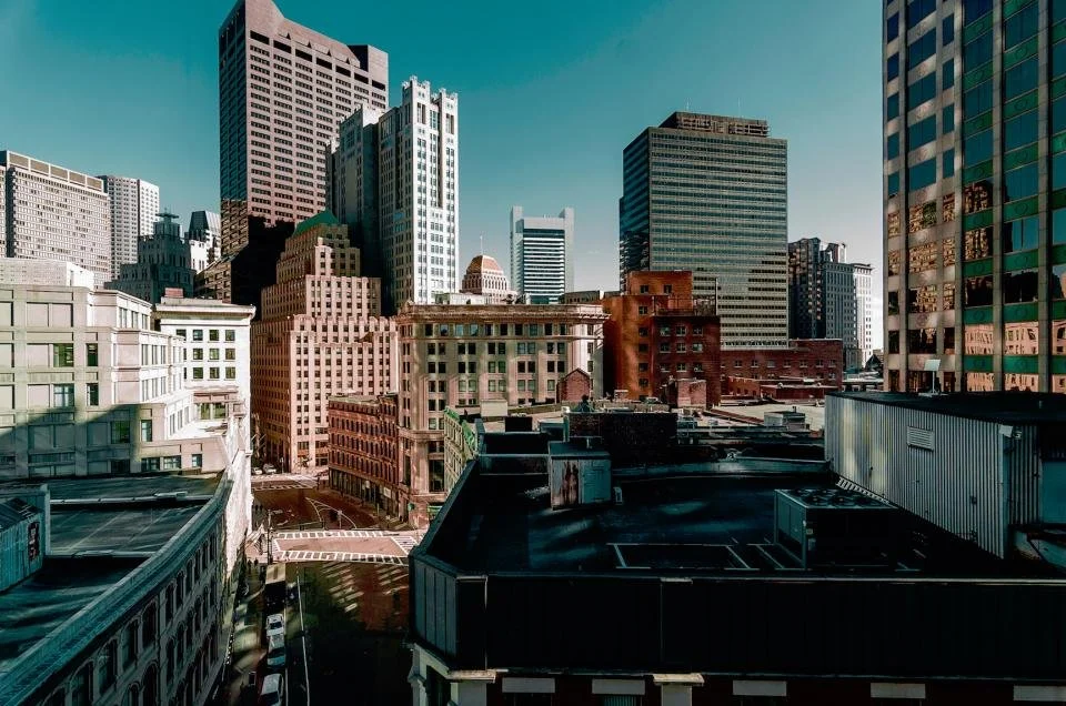 Washington County Assessor Property Search Sites