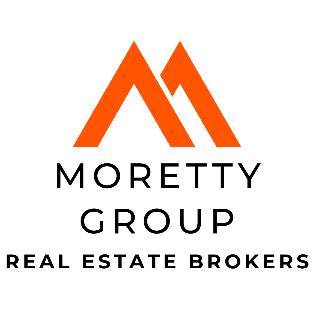 MORETTY GROUP
