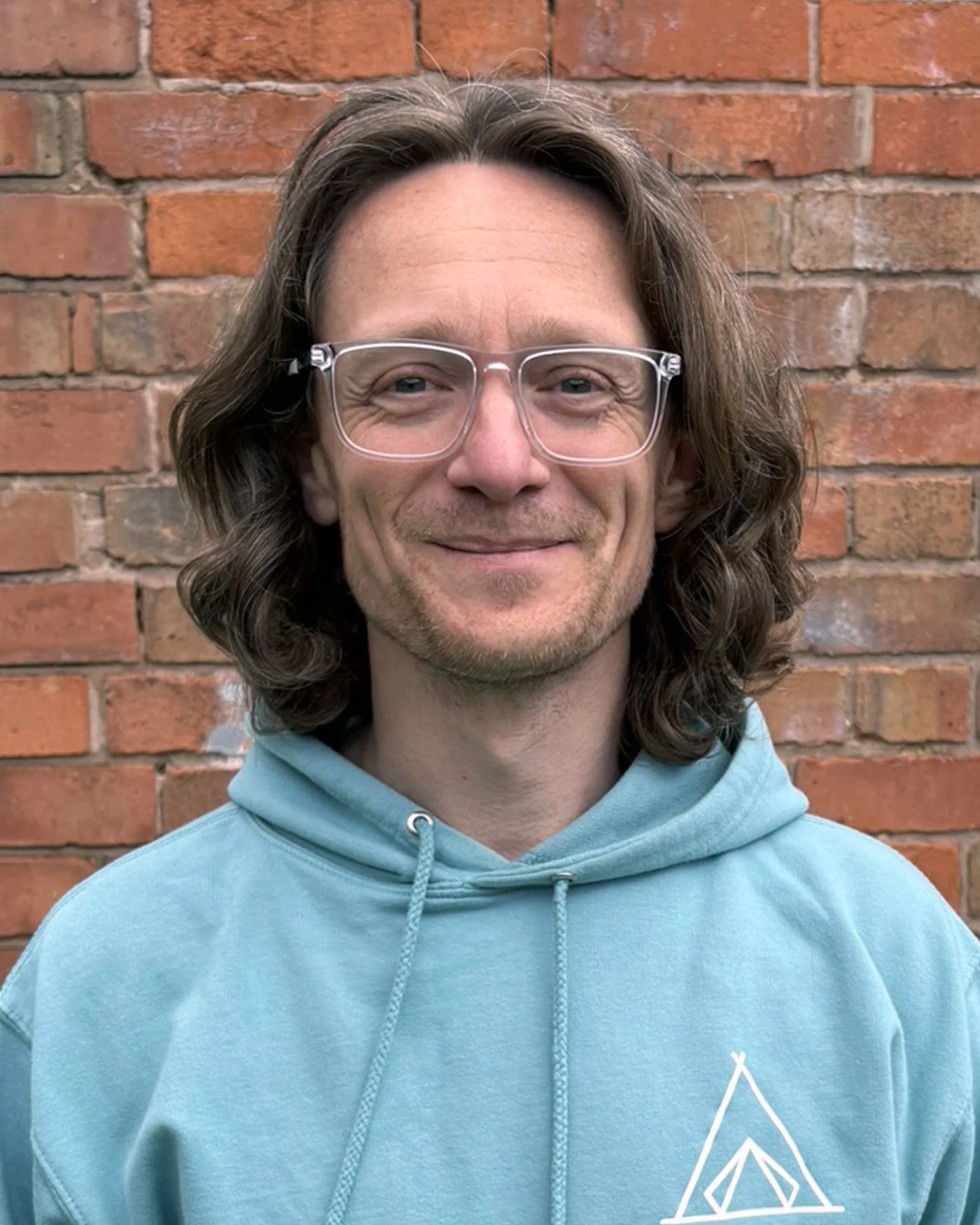 Mark Bland