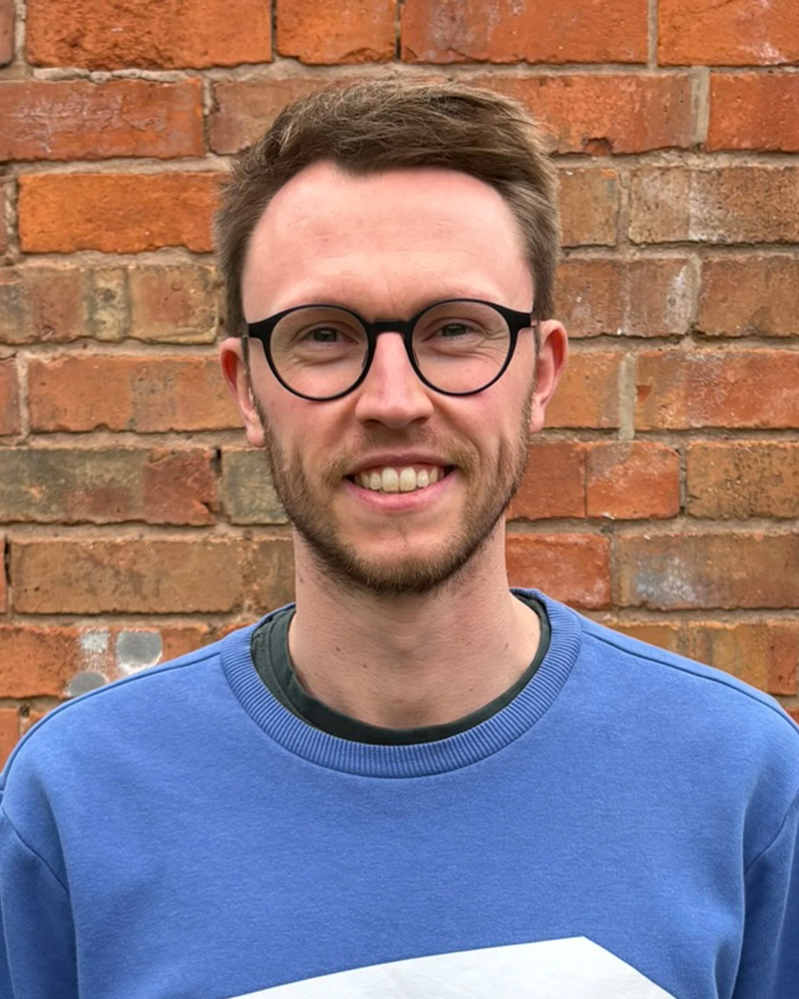 Sam Waters