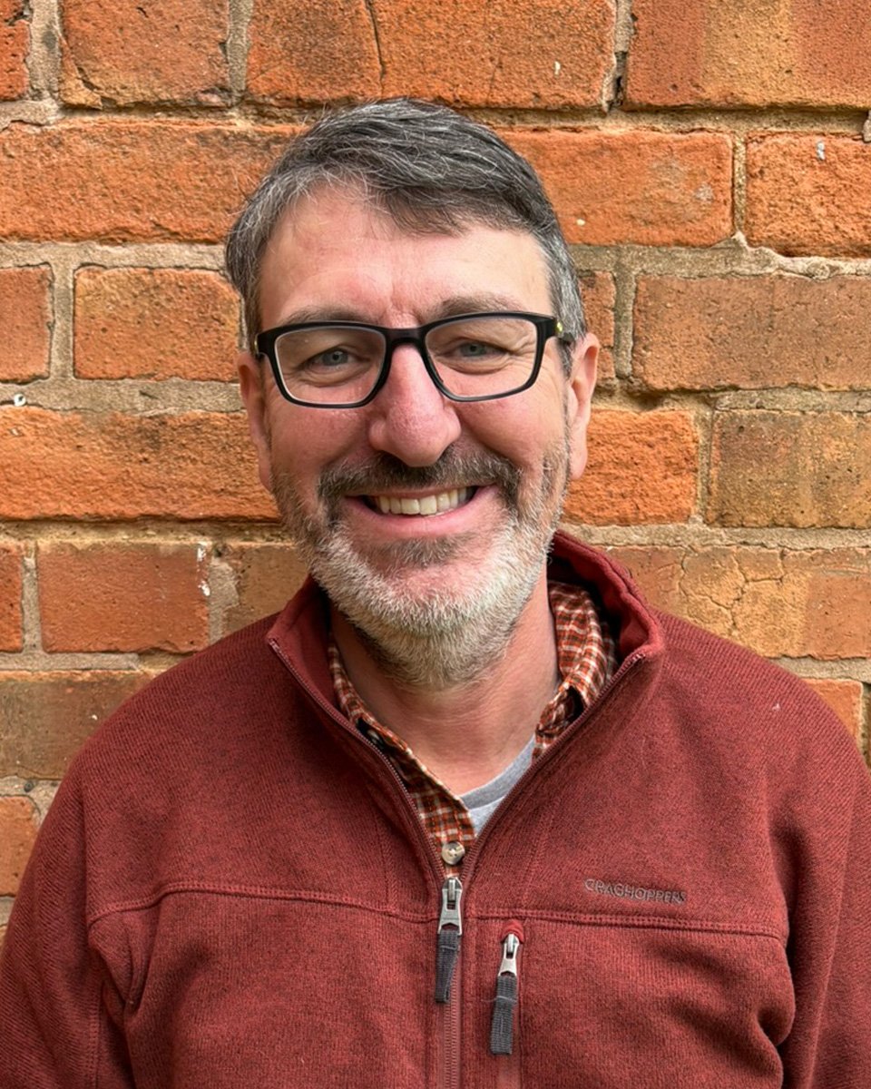 Chris Shore