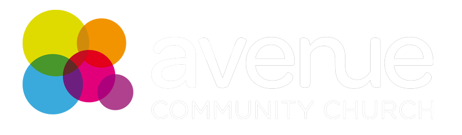 Avenue Community Church