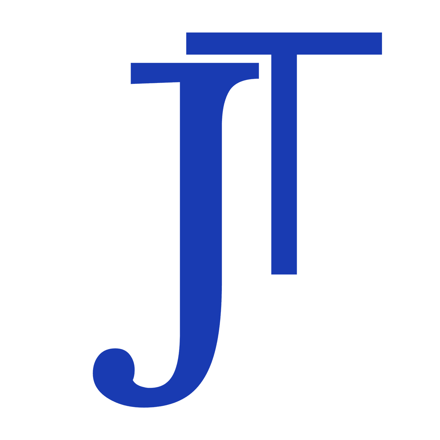 Joyce Tuition