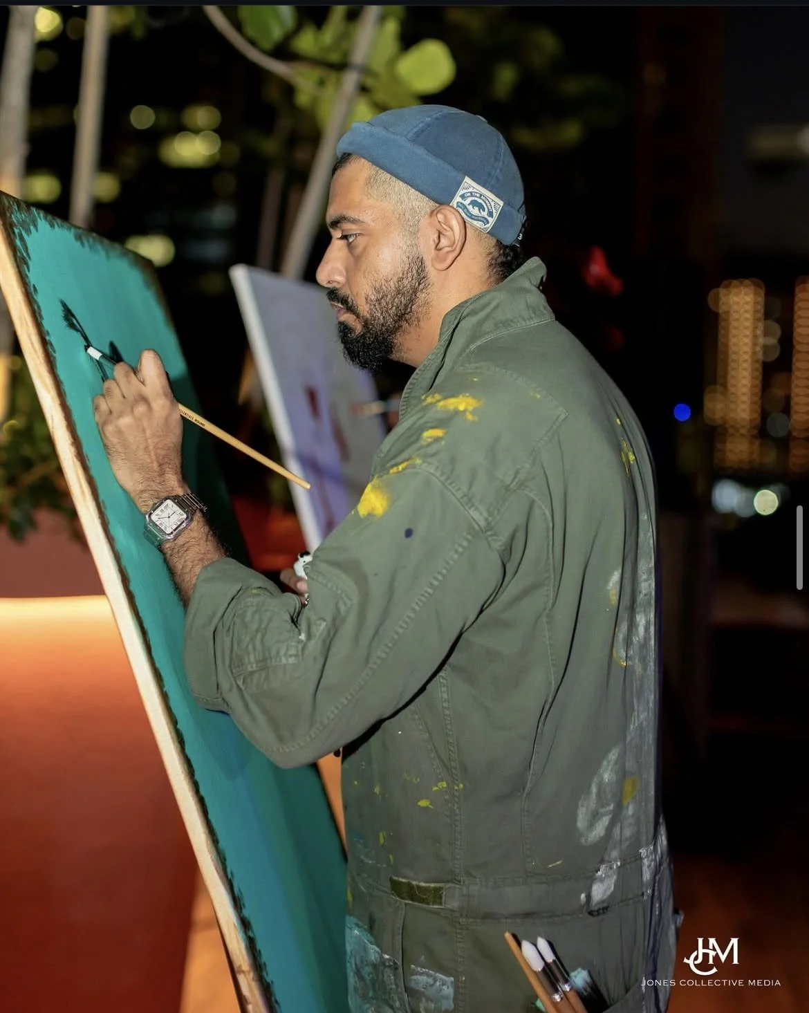 Art Basel