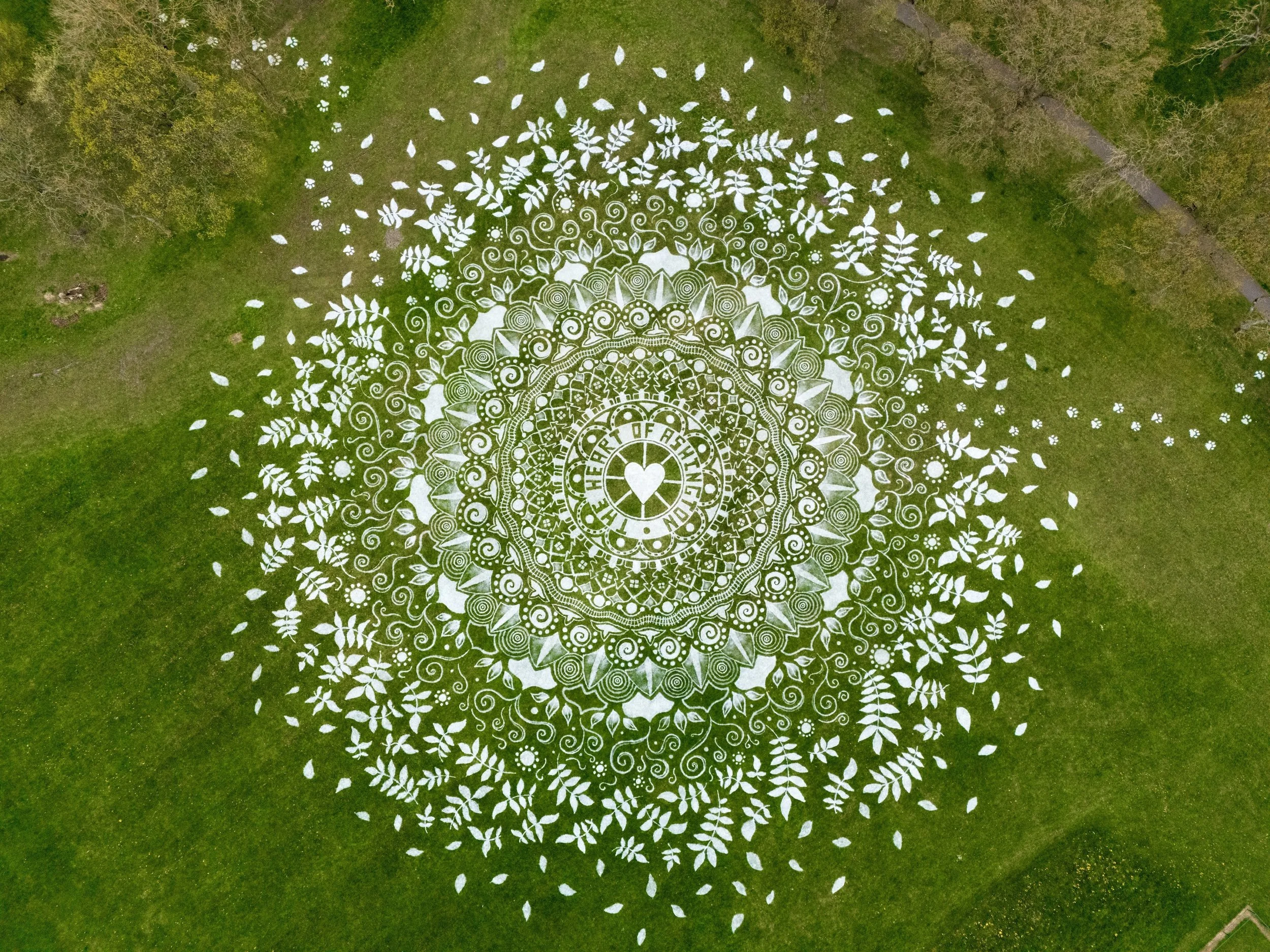 DJI_20250424145705_0001_D.jpg