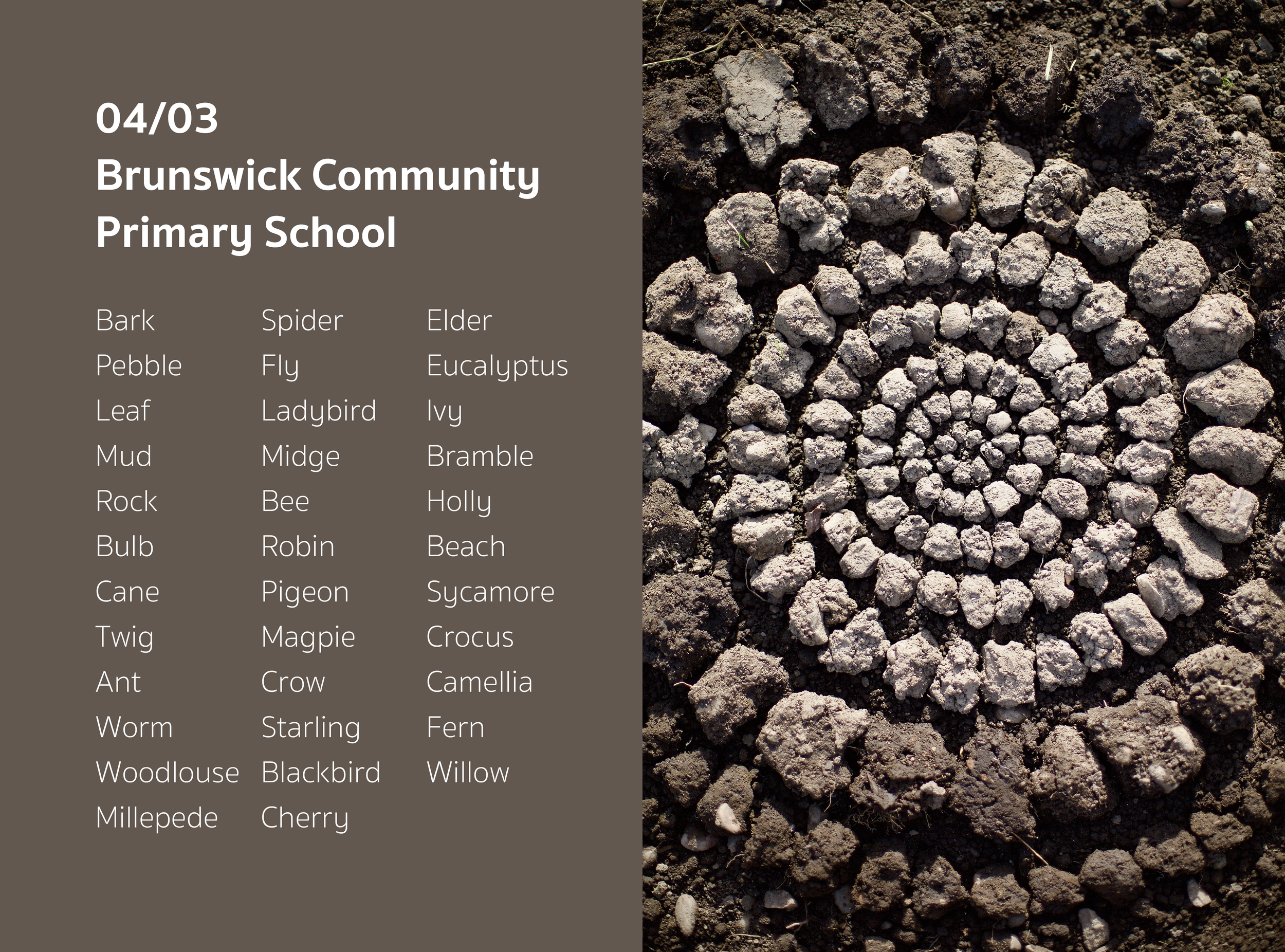 I&W25 04:03 Brunswick Community Primary School .png
