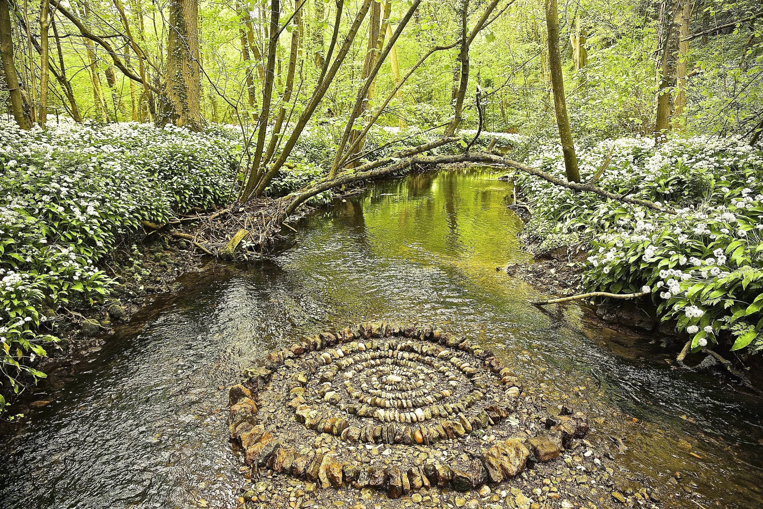 Anston Stones, South Yorks2.jpg