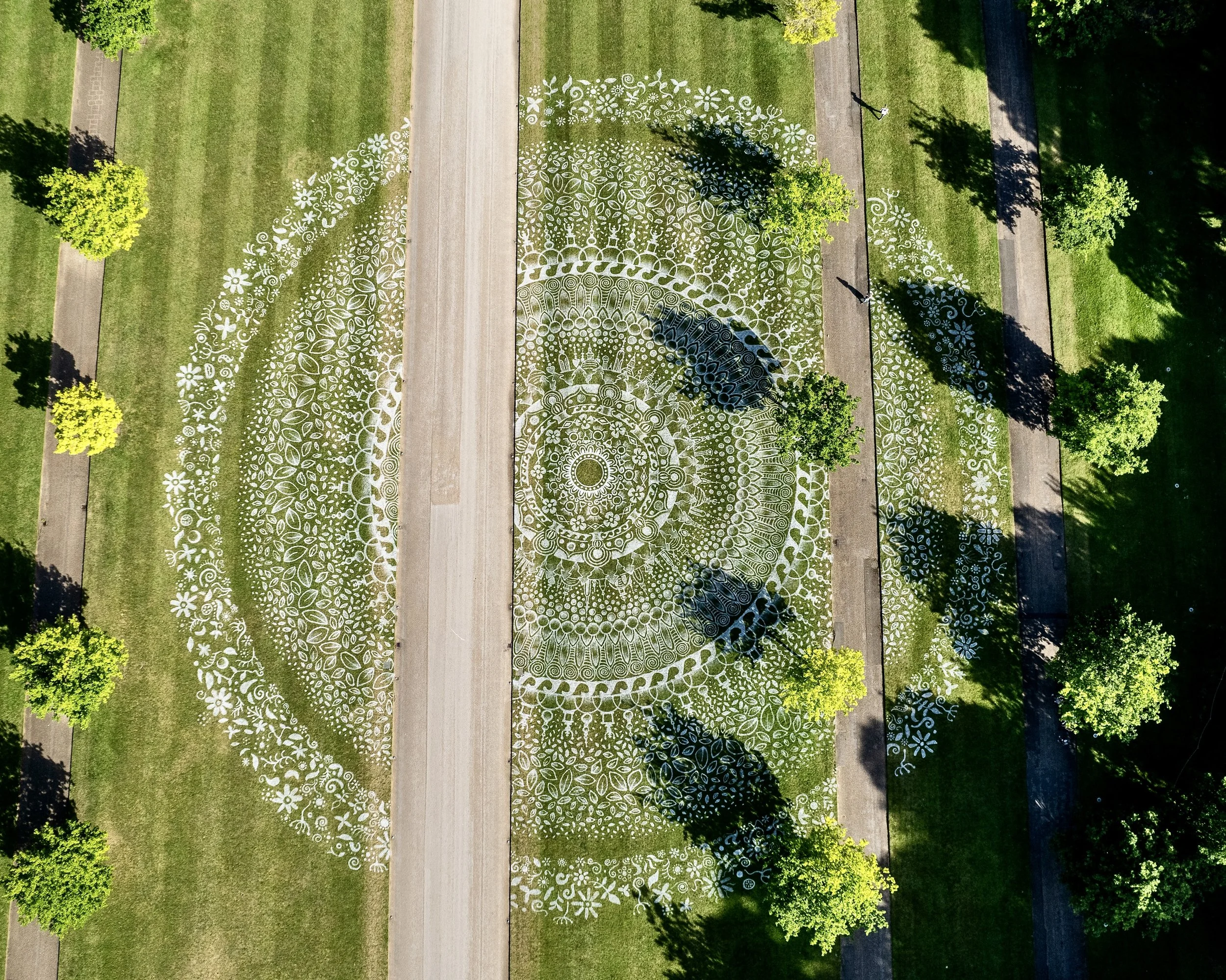 DJI_0273.jpg