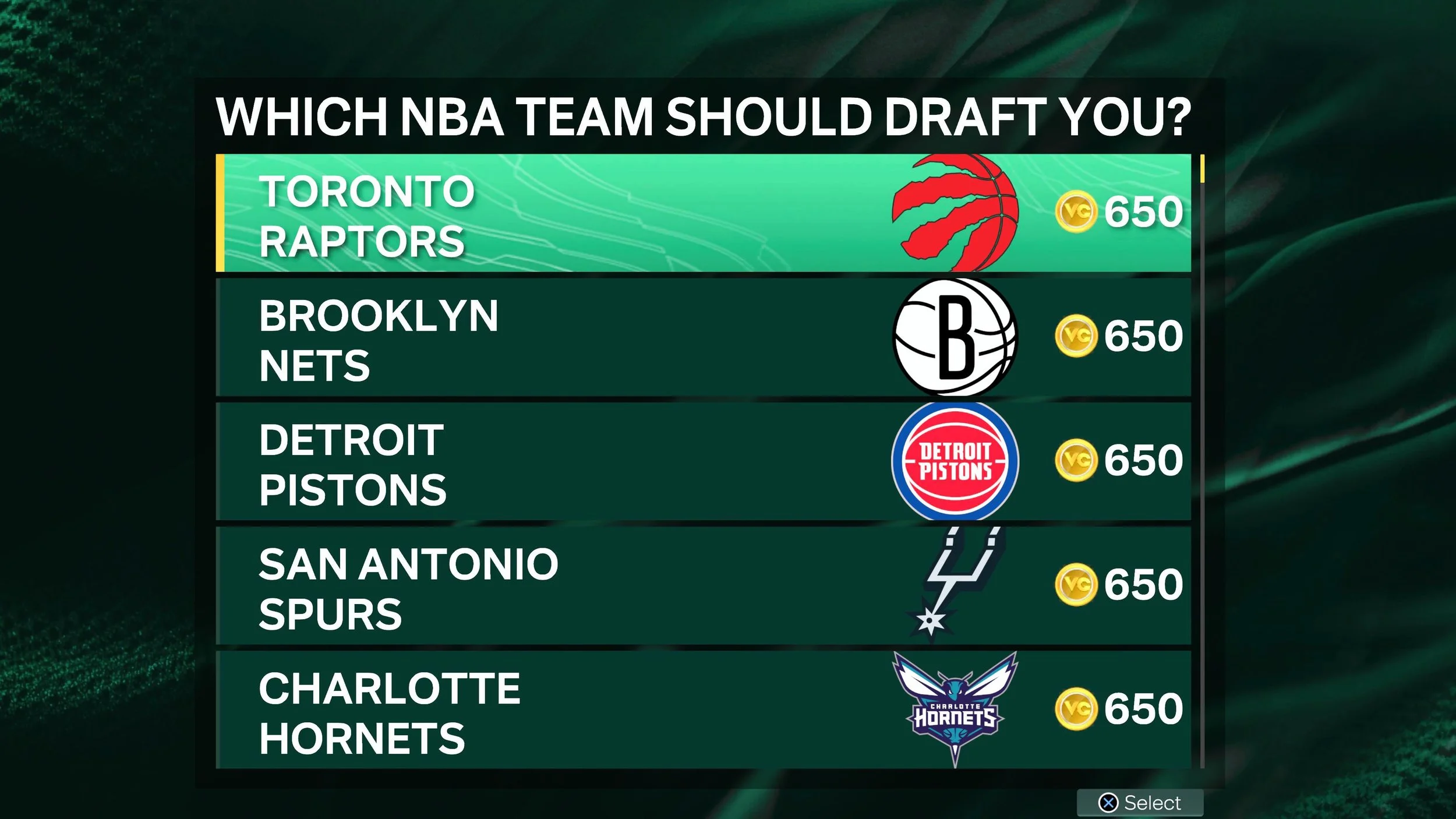 teams.jpg