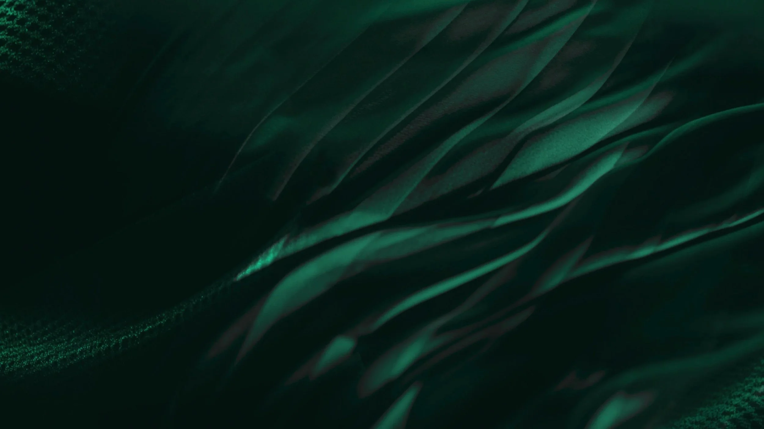 2k25 wave background.jpg
