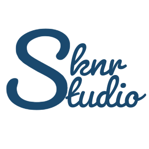 Your Site Title