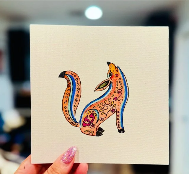 Alebrije Coyote.JPG