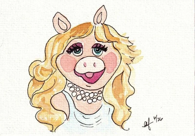 The Fabulous Miss Piggy 800 width.JPG