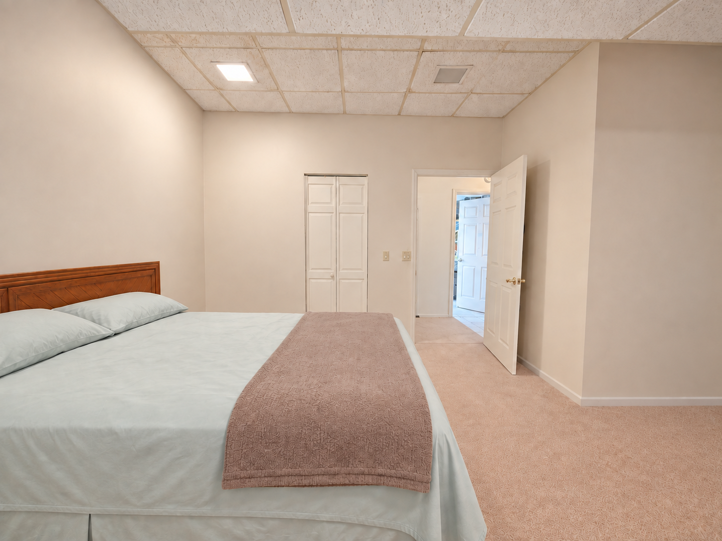 0AF7E225-3D6A-42D6-8B4B-4BC1E9102068.PNG