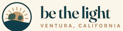 Be The Light Ventura
