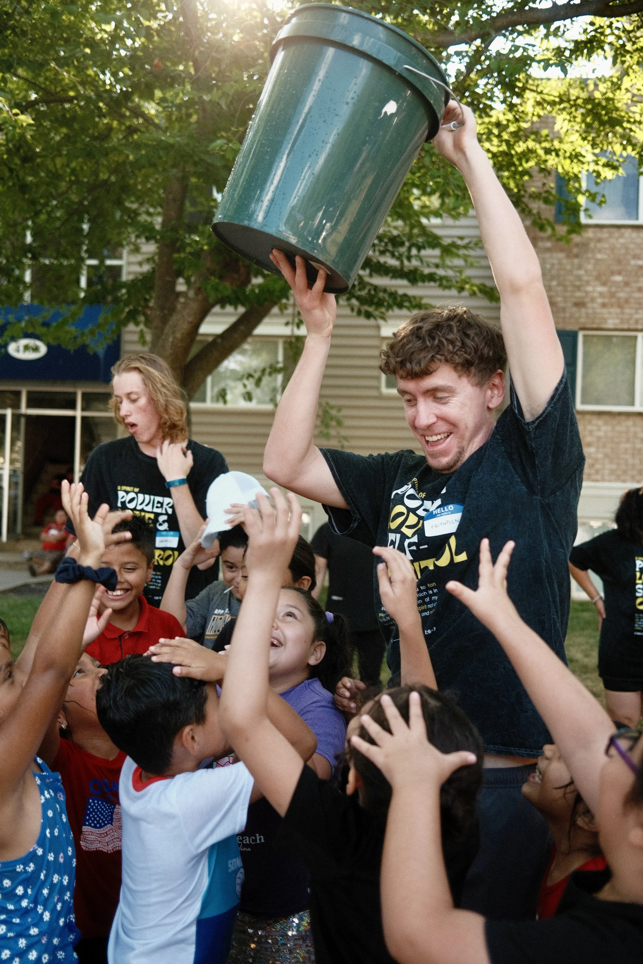 DSCF4466.jpg
