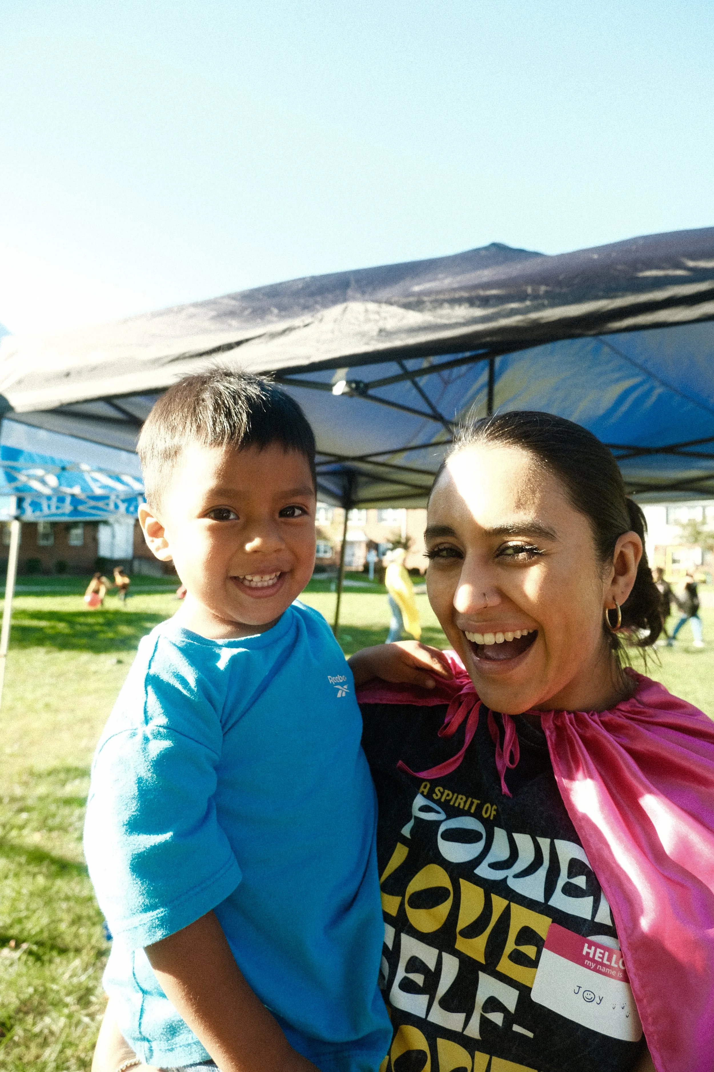 DSCF6570.jpg