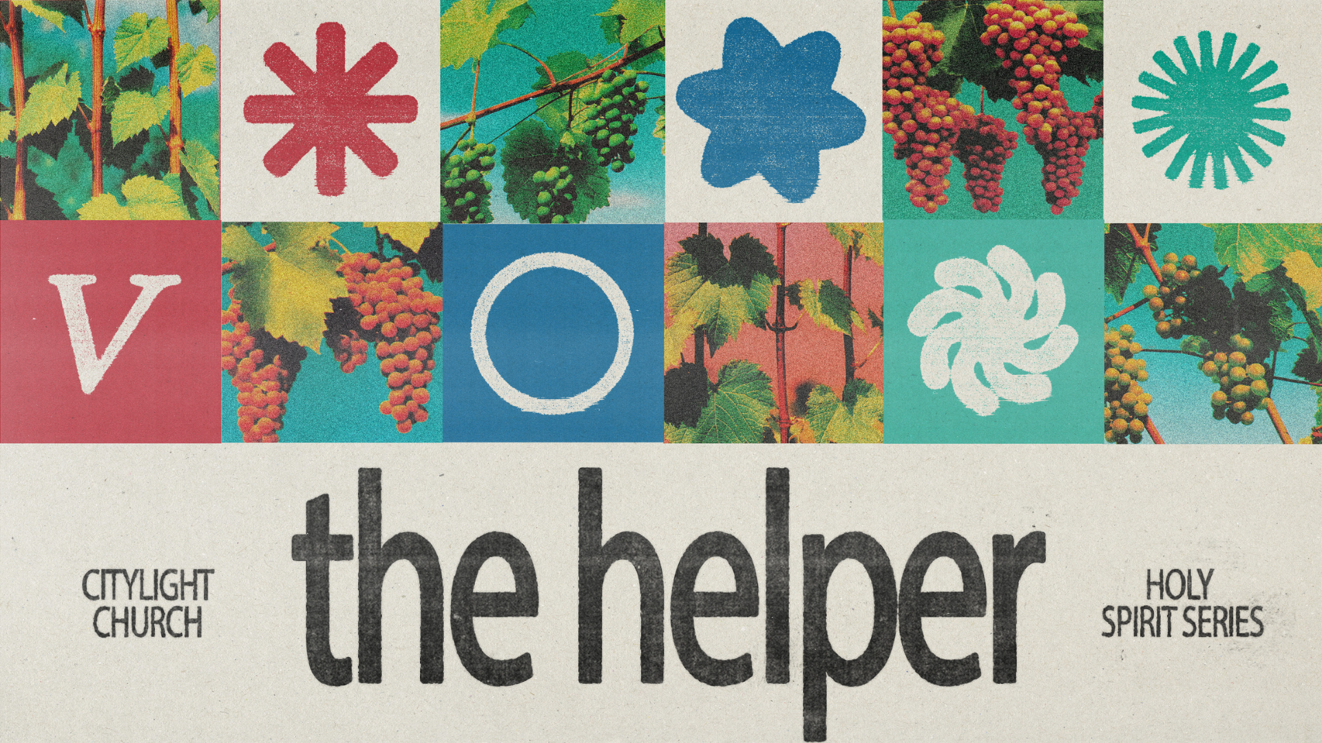 thehelper.png