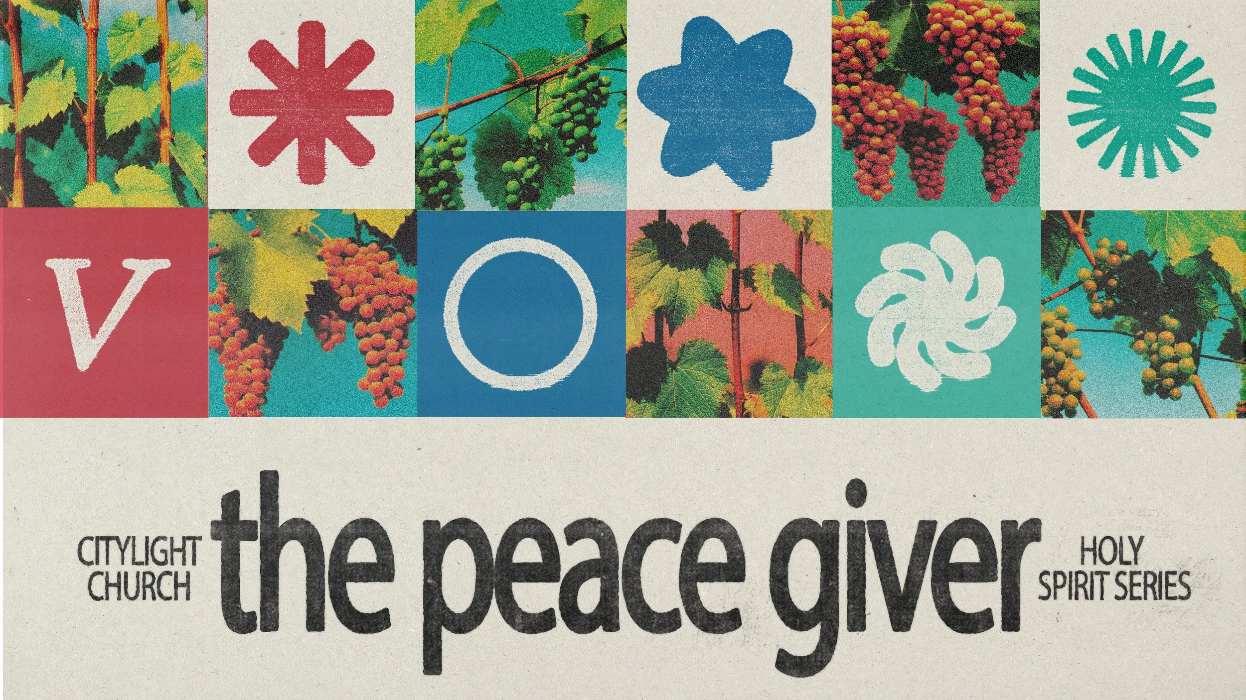 peacegiver.jpg