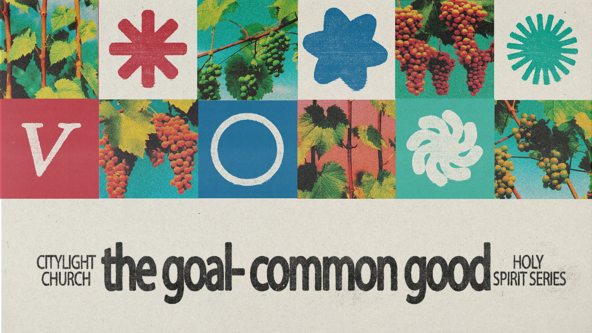 commongood1.jpg