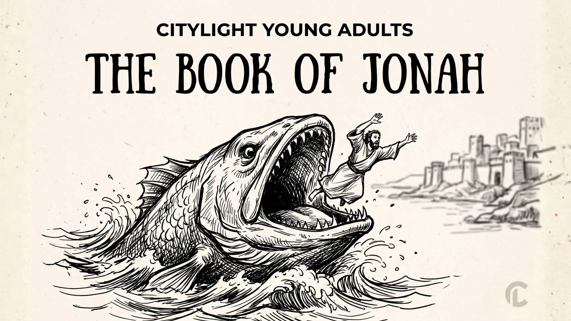 Jonah.jpg
