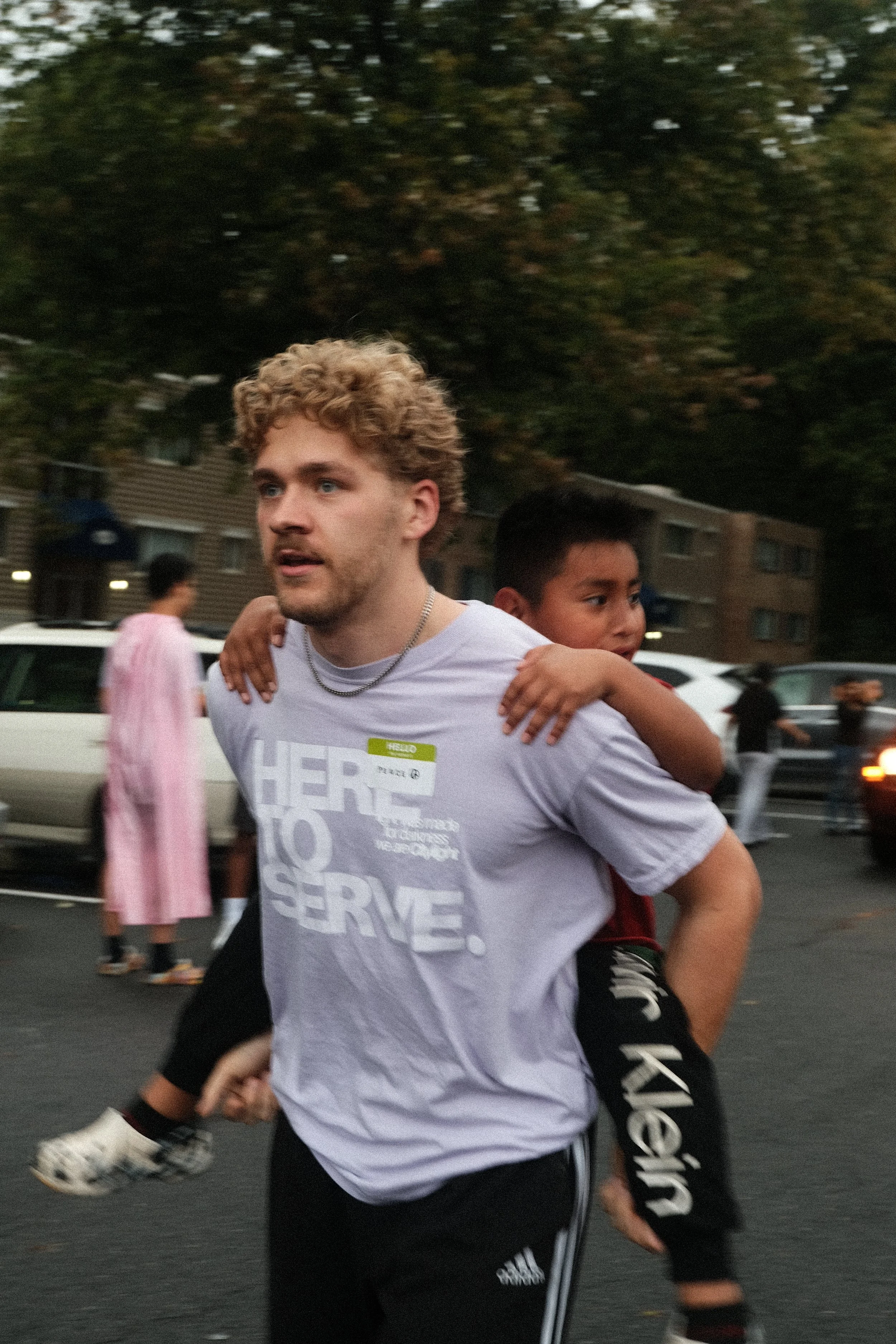 DSCF5790.JPG