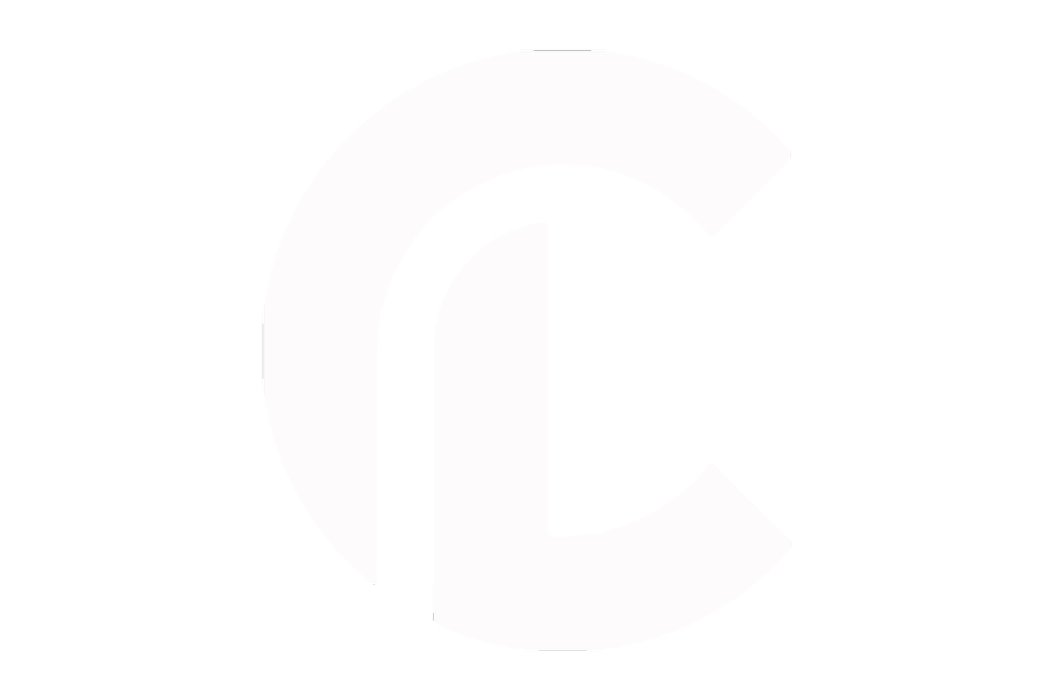 Citylight Church (Copy)