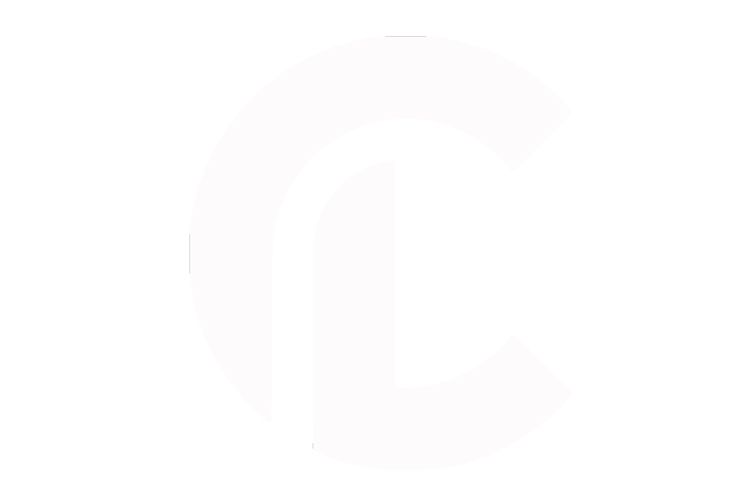 Citylight Church (Copy)