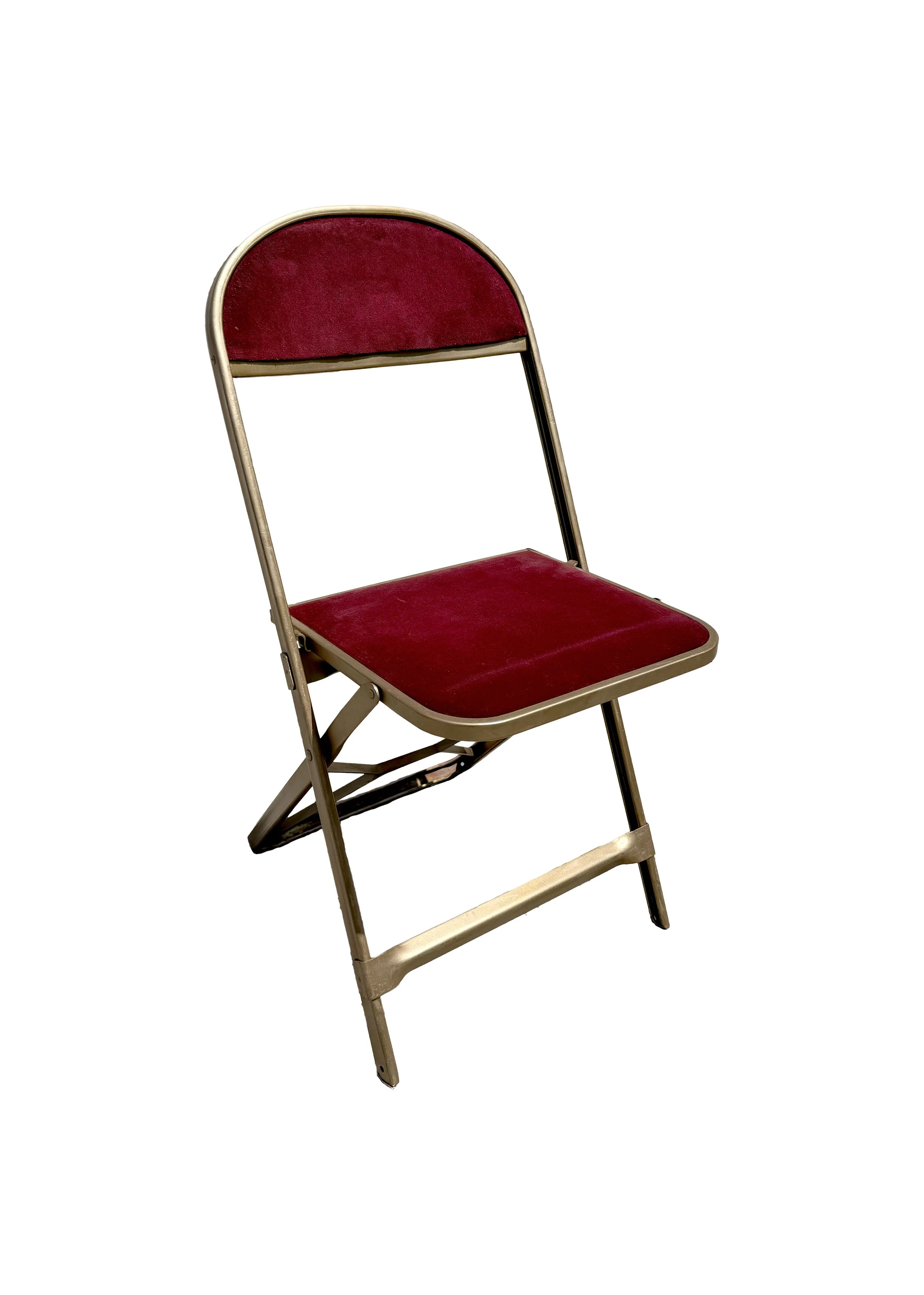 Metal Foldable Chairs (White)-V2.jpg