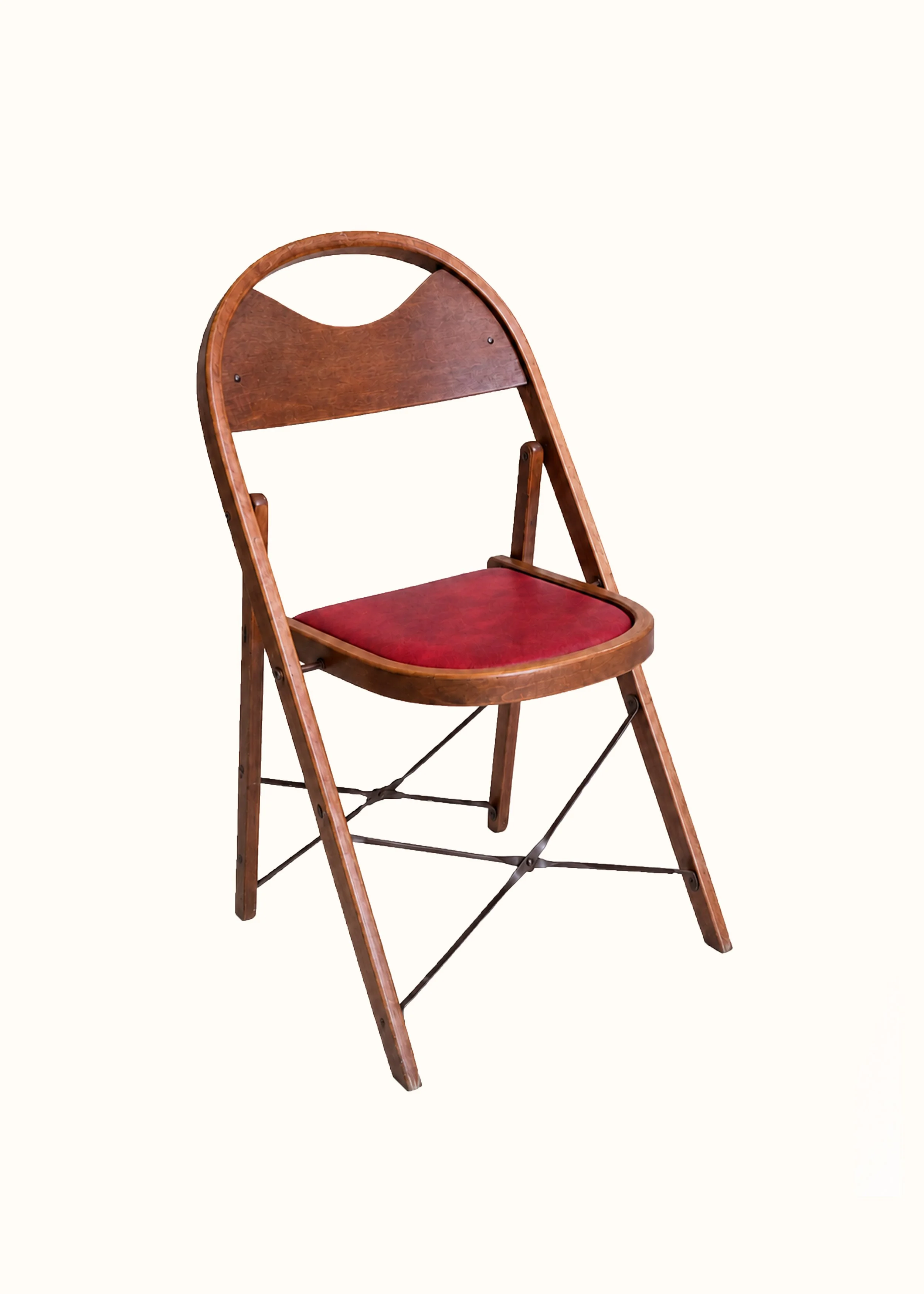 foldable chair-(cream).jpg