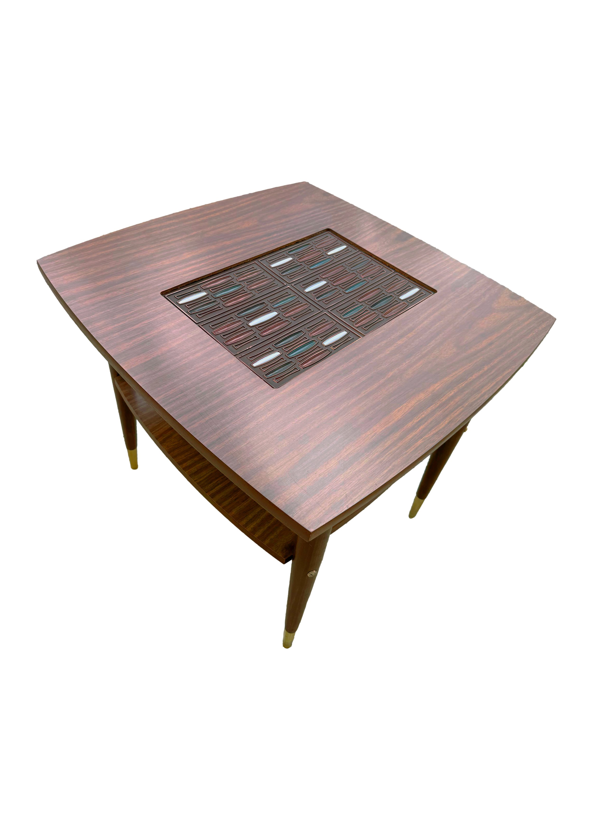 tiled_coffee_table_(white)-v2.jpg