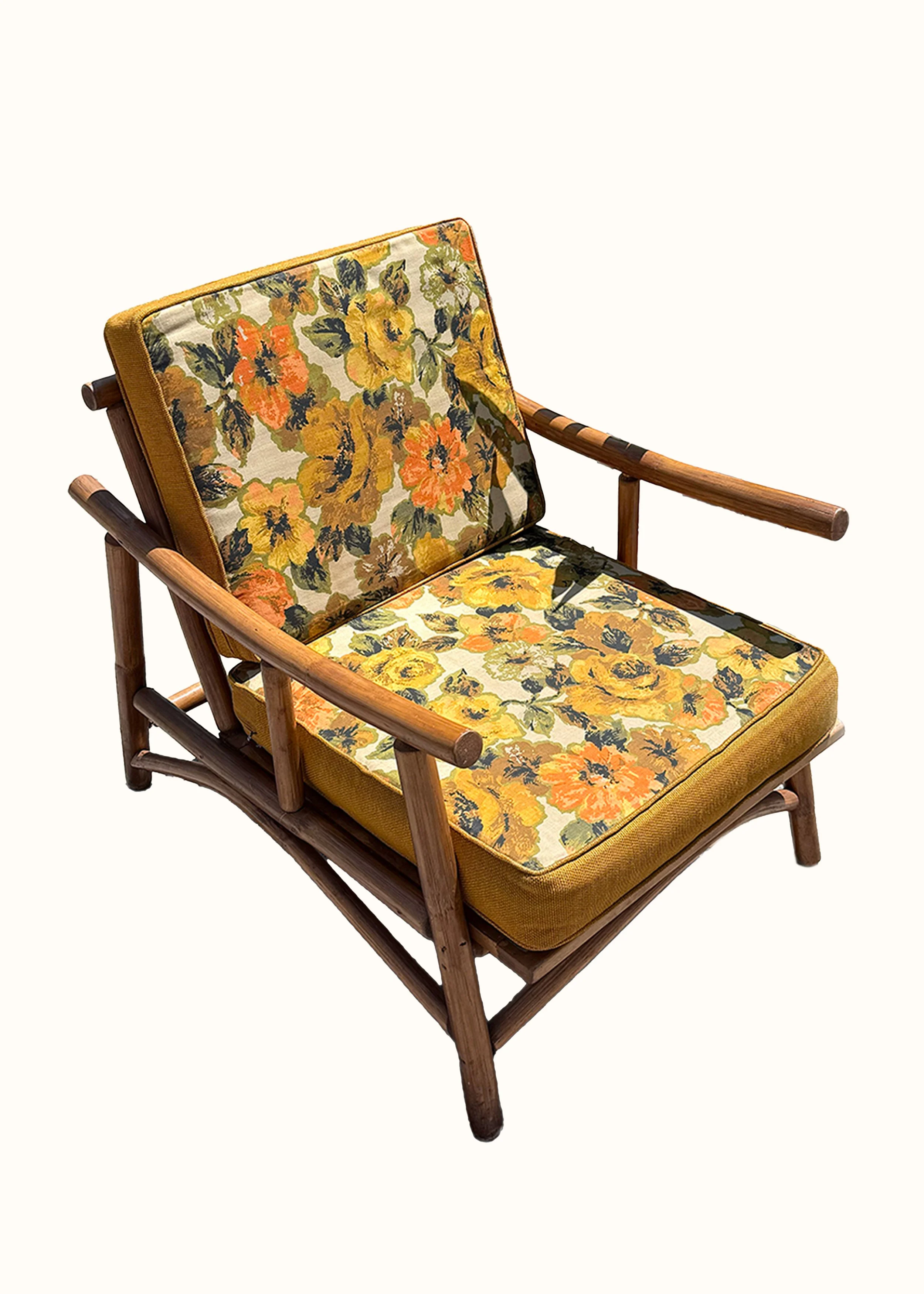 bamboo chair - (cream).jpg