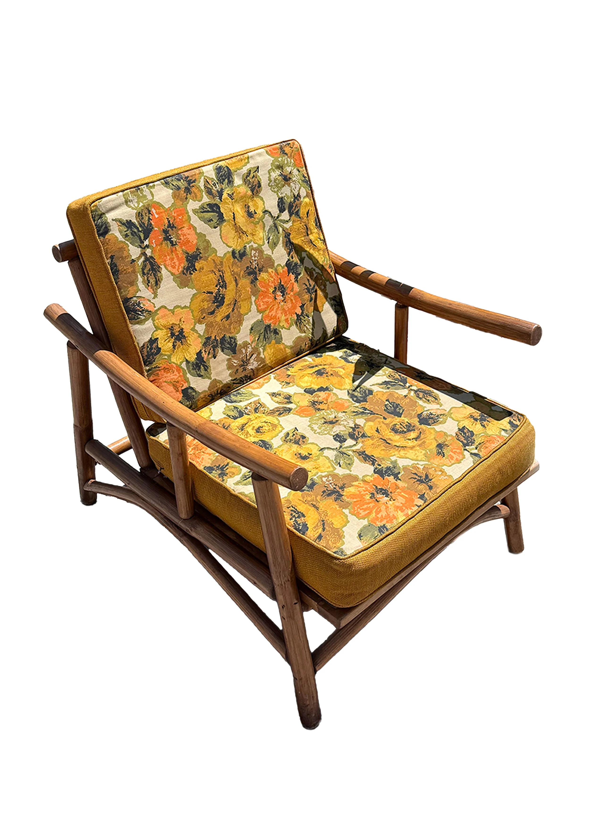 bamboo chair - (white).jpg