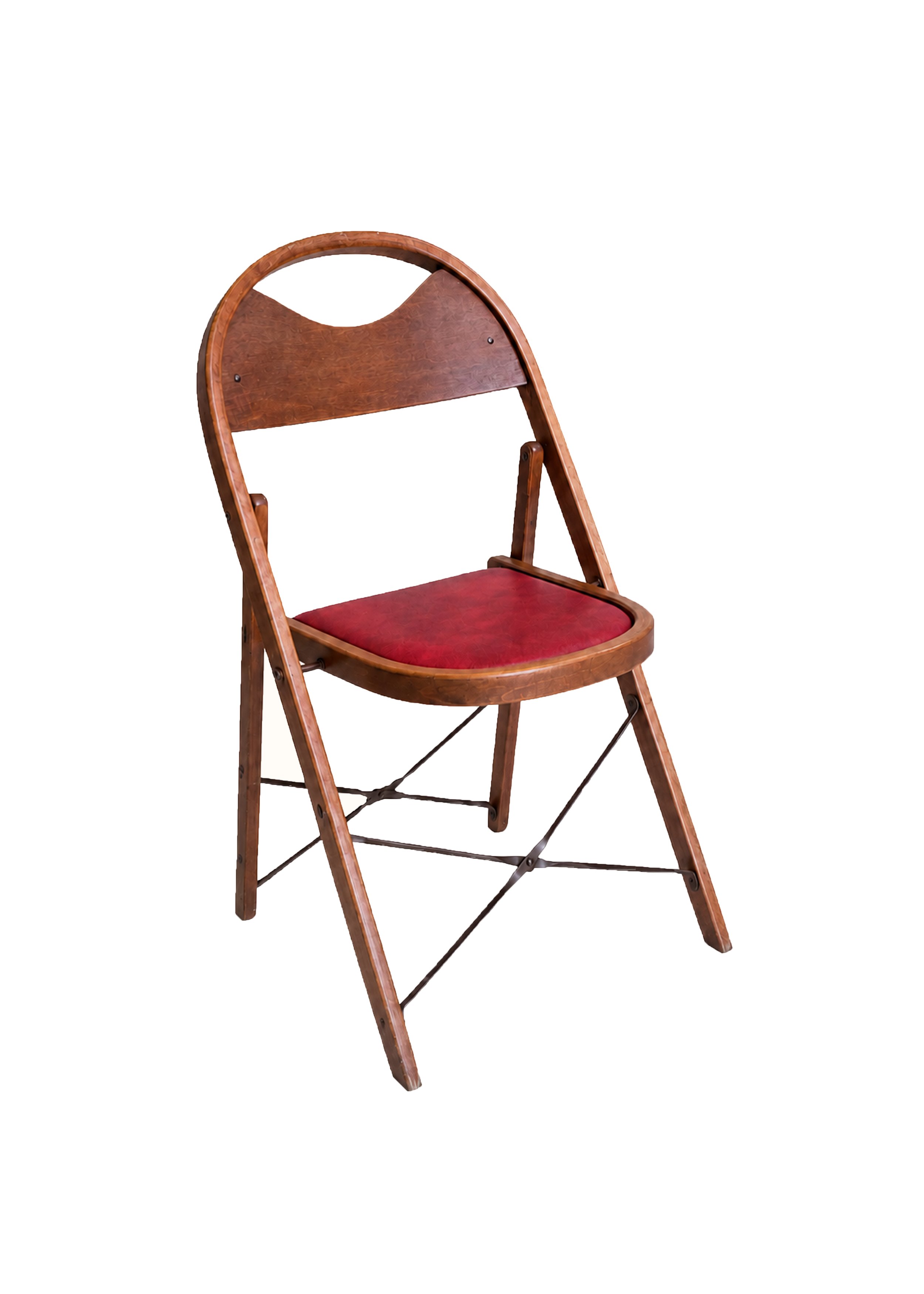 foldable chair-white.jpg
